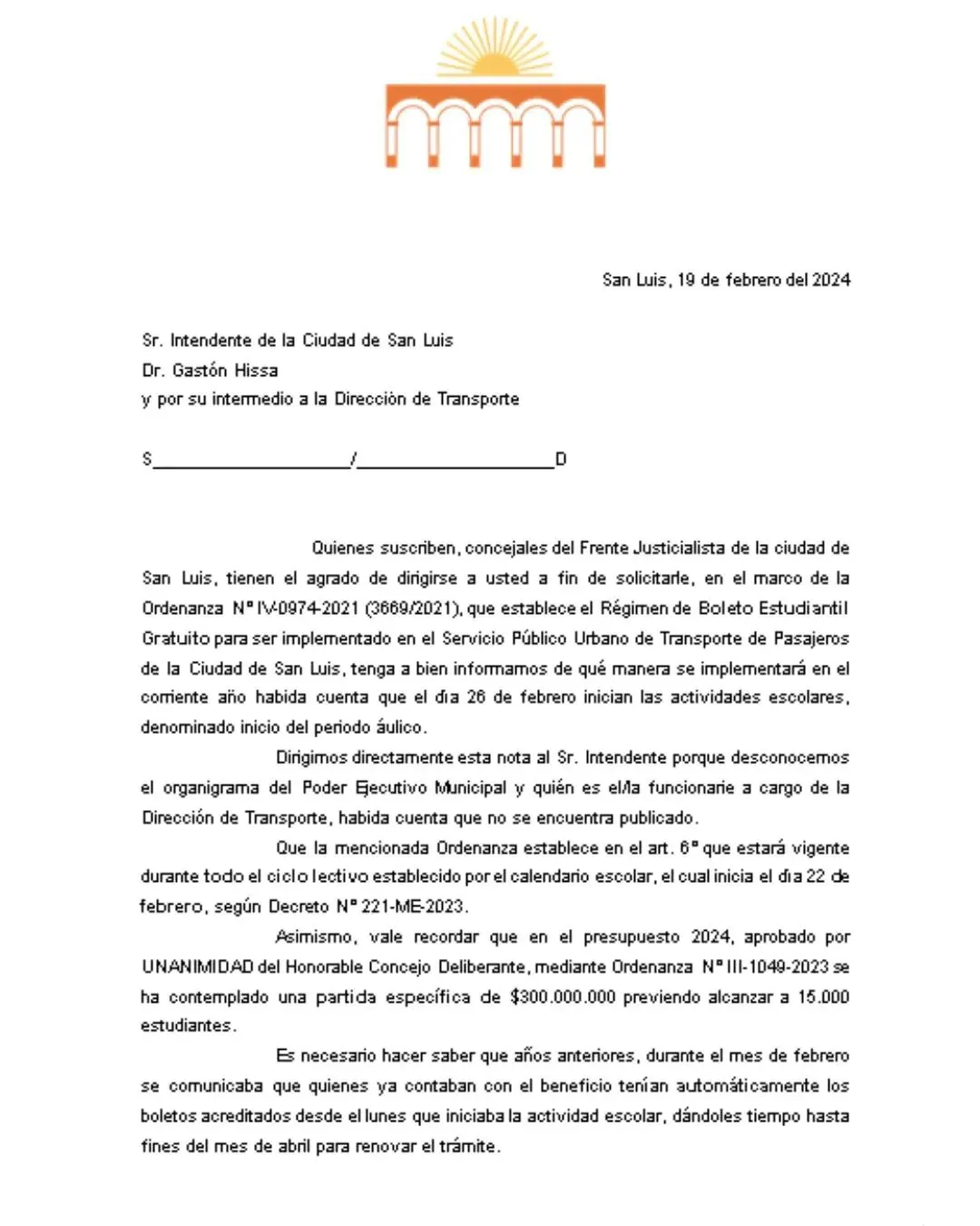 429042174_1185805379057399_4473921634523574032_n