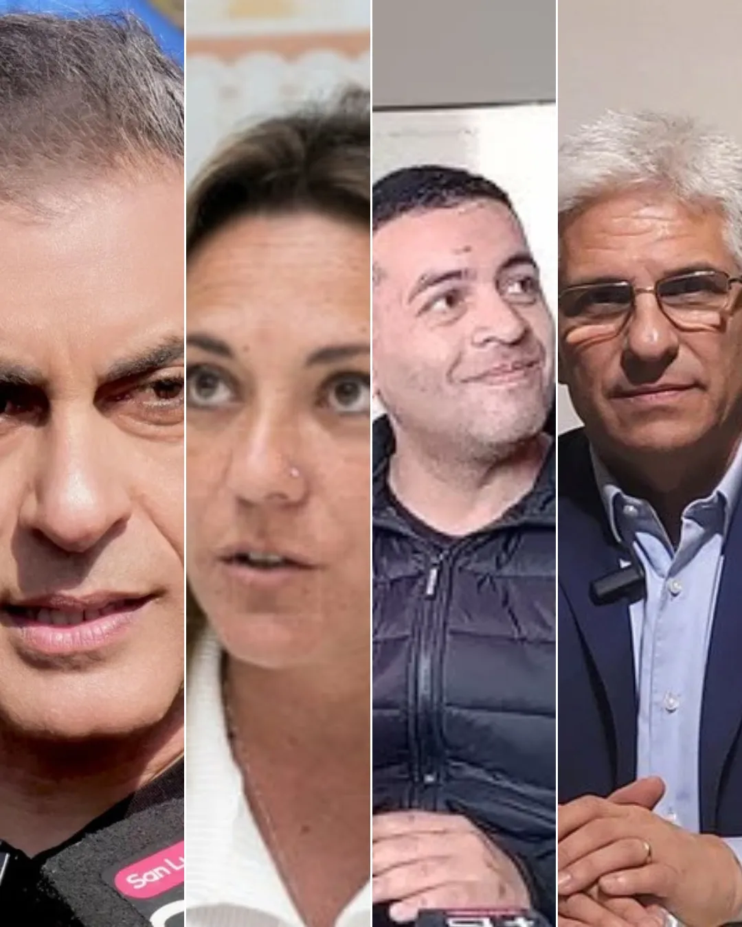 Diseño sin título (10)