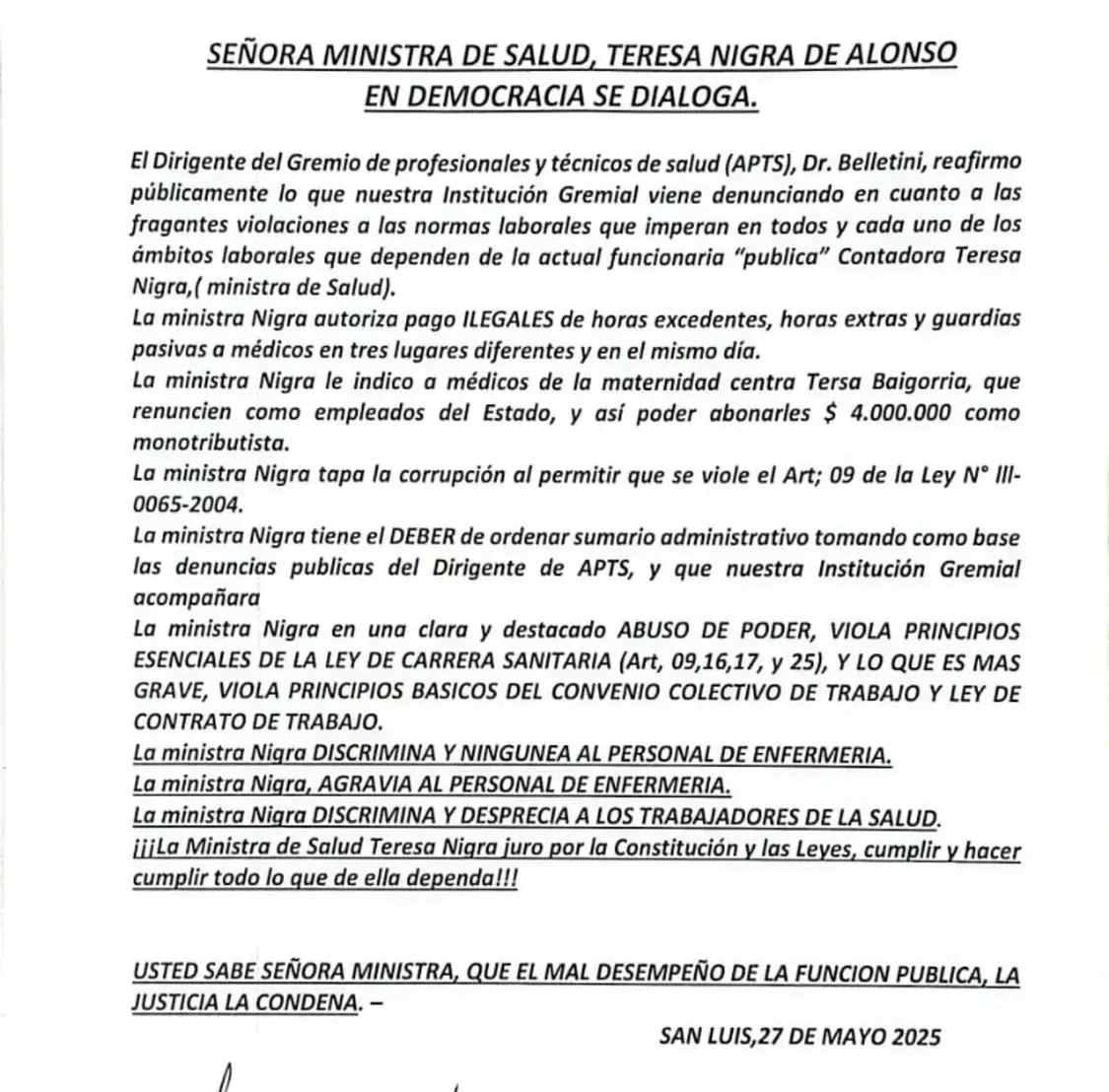 WhatsApp Image 2025-05-27 at 22.15.28 (1)