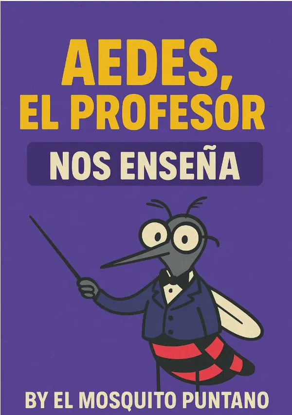 Captura de pantalla 2025-11-20 114944