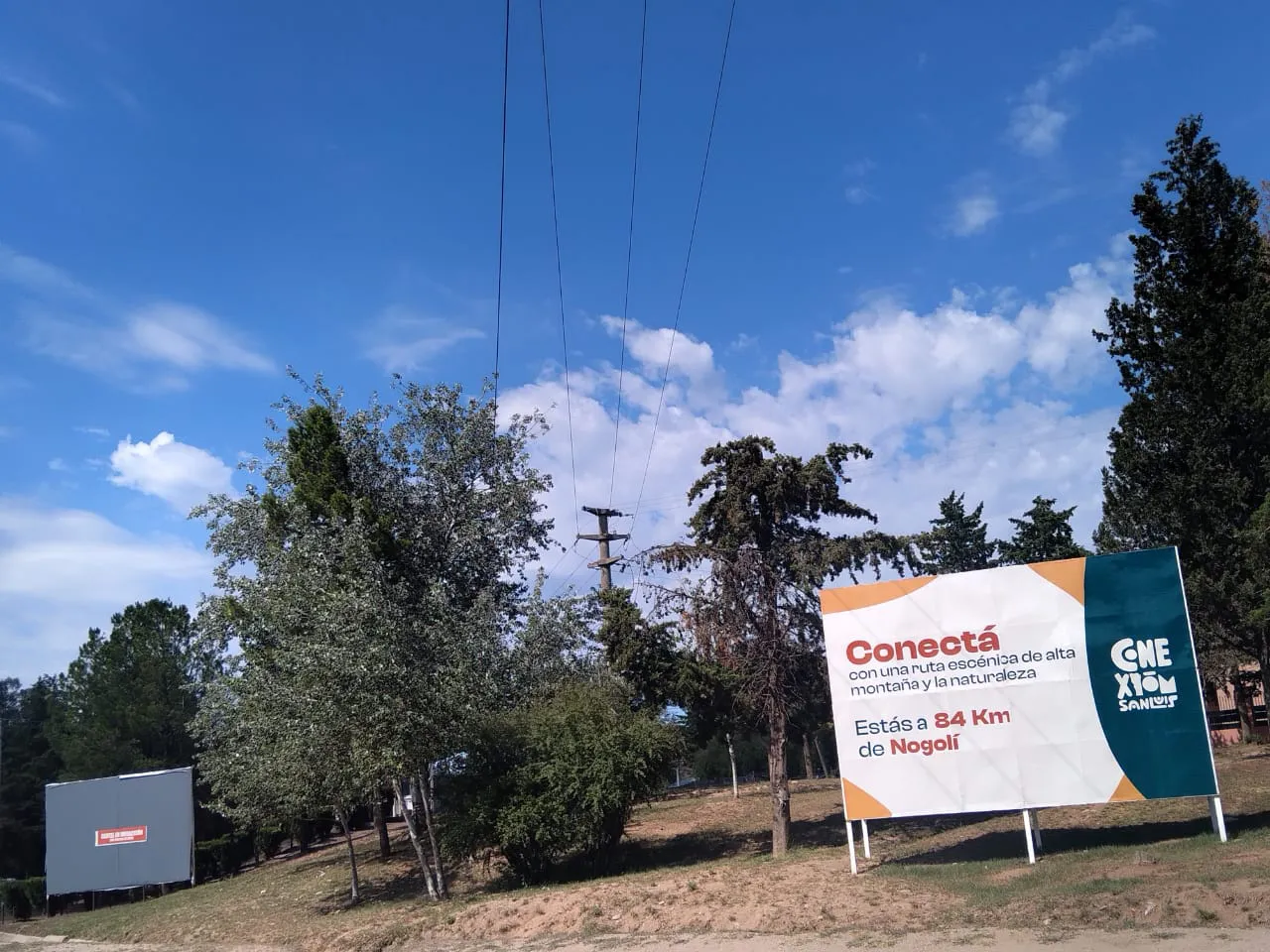 9ab0485d-2681-45ac-8924-30f75d46de41