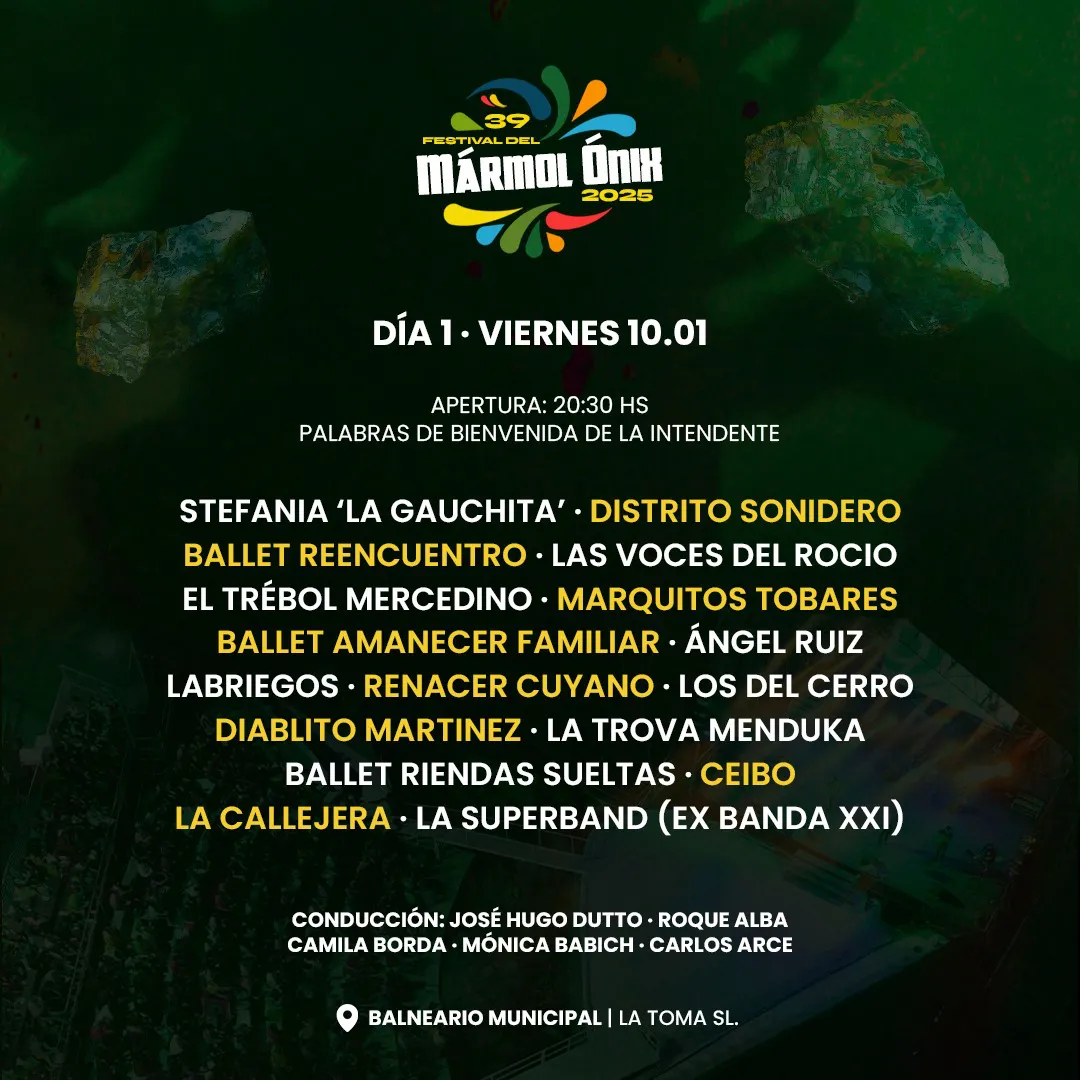 WhatsApp Image 2025-01-02 at 09.45.09 (1)