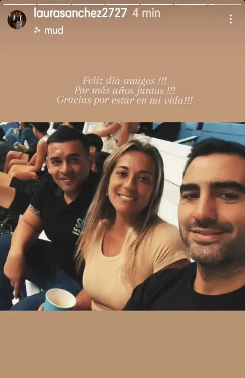 WhatsApp Image 2025-07-20 at 21.34.30 (1)