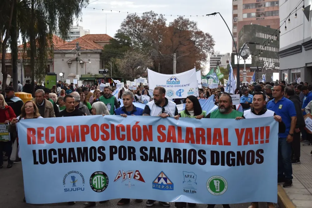 WhatsApp-Image-2025-08-01-at-10.37.31