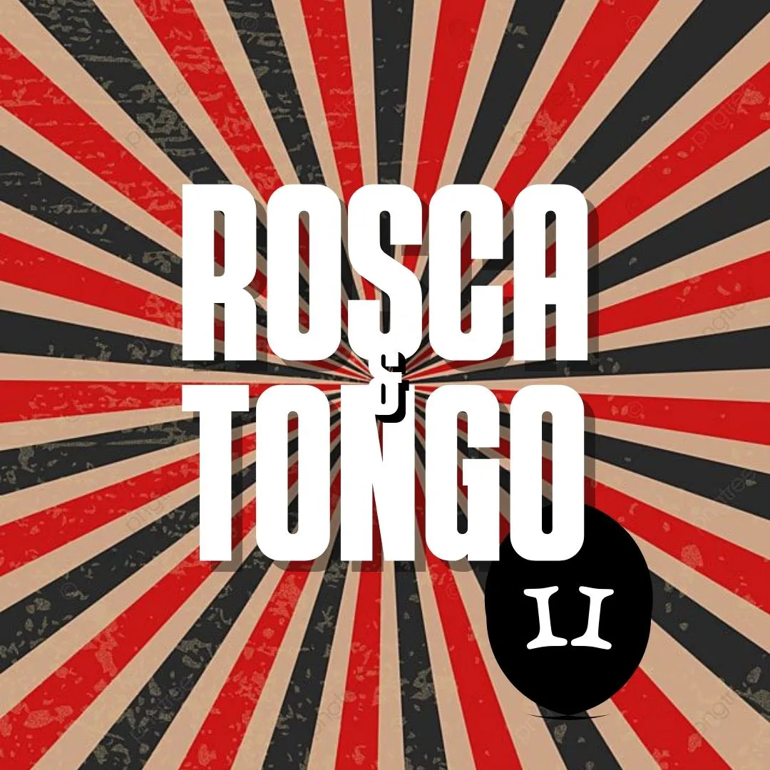 ROSCA& TONGO