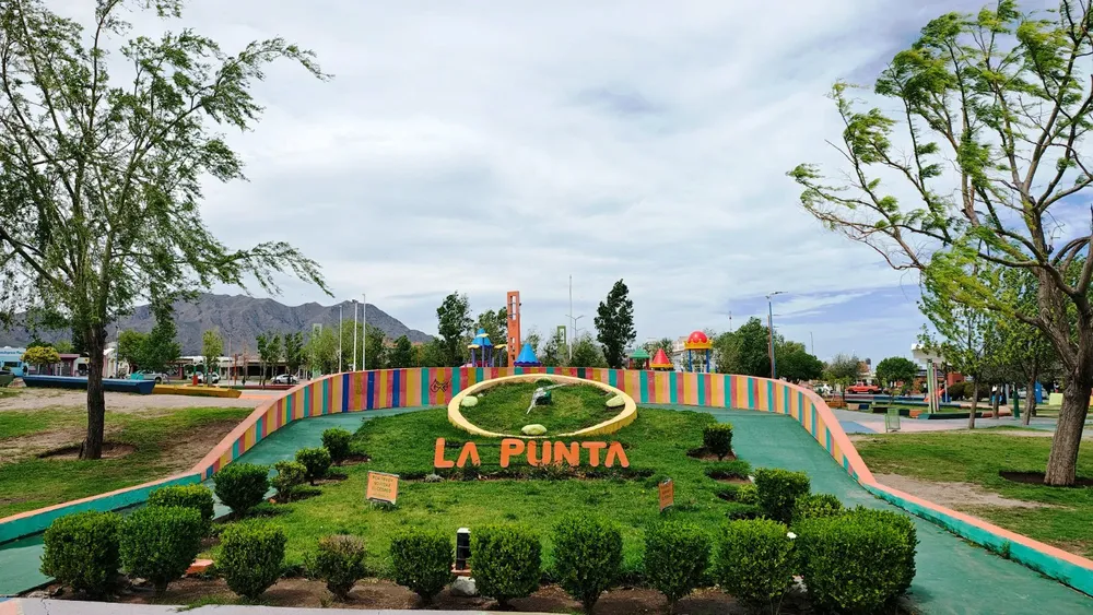 CIUDAD-DE-LA-PUNTA-7