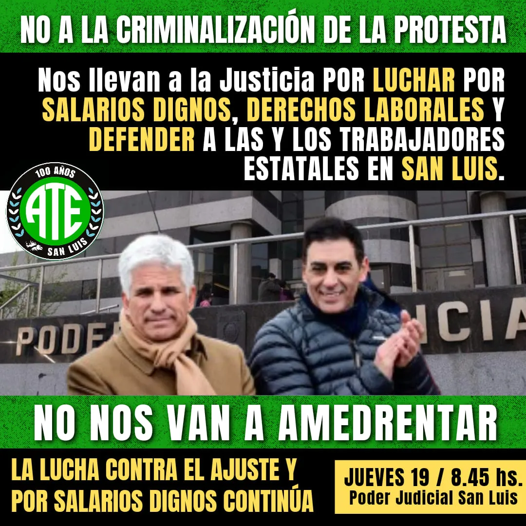 460425604_1106925394772111_2845955534124514155_n