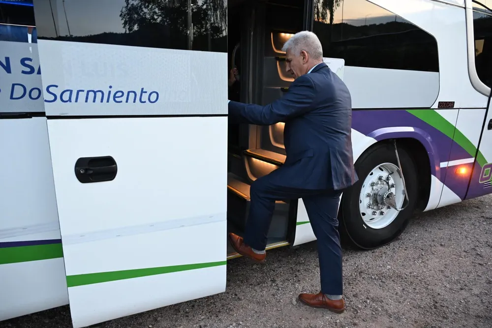 WhatsApp-Image-2026-02-23-at-07.29.24-1-1536x1024