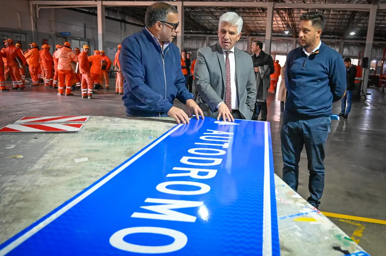 WhatsApp-Image-2024-07-03-at-16.16.27