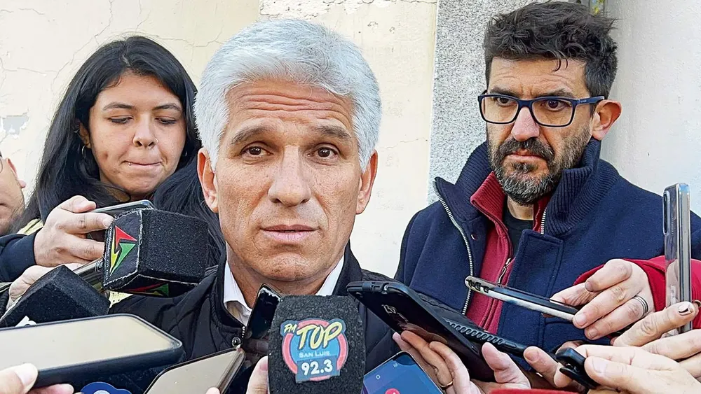 claudio-poggi-1591356