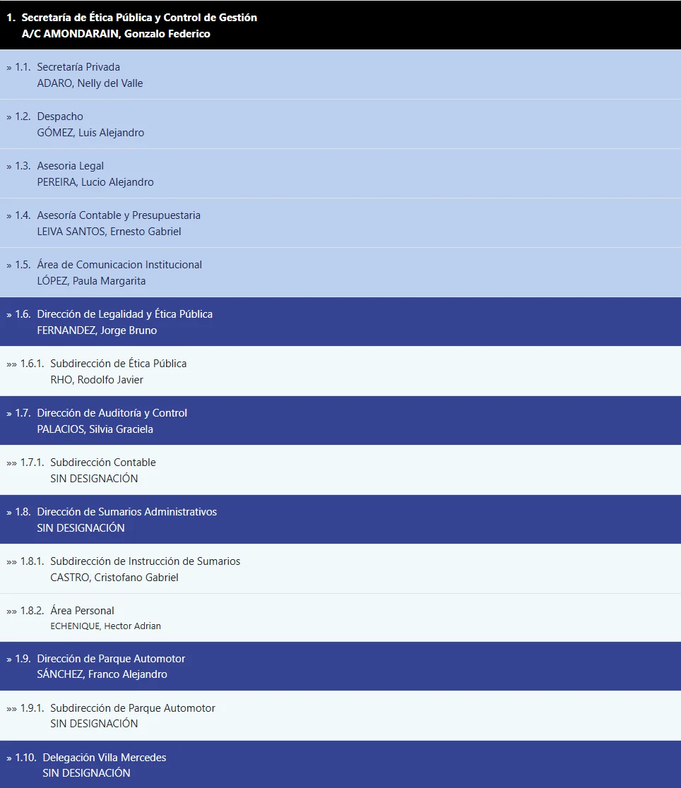 Captura de pantalla 2026-04-06 105308