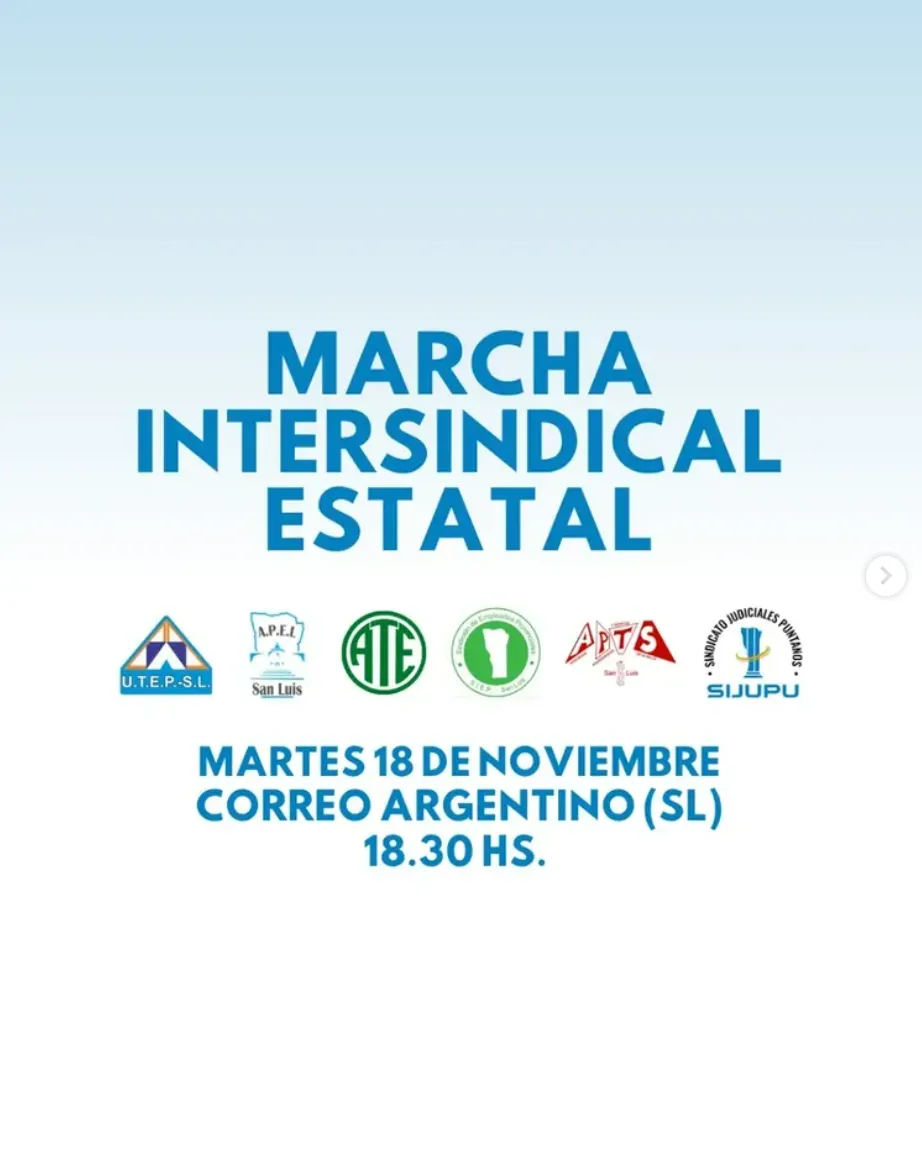 Captura de pantalla 2025-11-18 125218