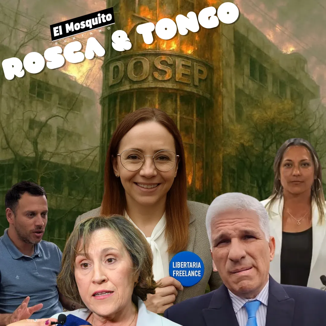 7 de junio - día del periodista (1)