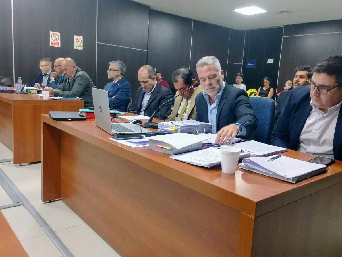 Gemini_Generated_Image_lzzsbllzzsbllzzs-Photoroom