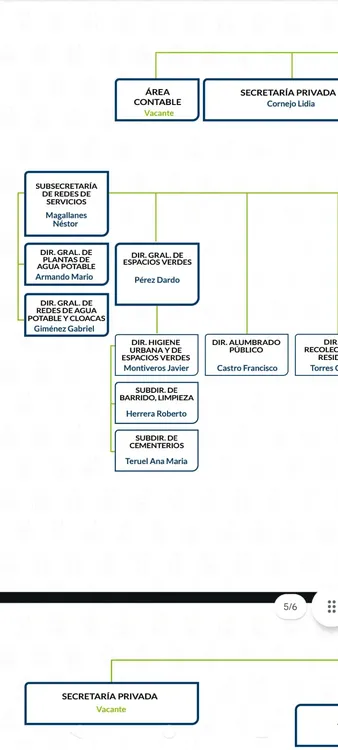 WhatsApp Image 2025-03-18 at 15.02.15