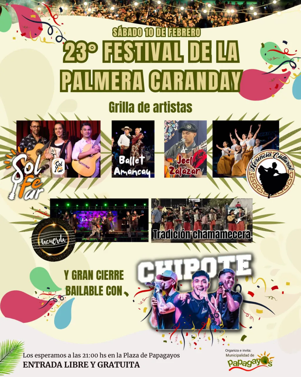 WhatsApp-Image-2024-02-08-at-18.54.15