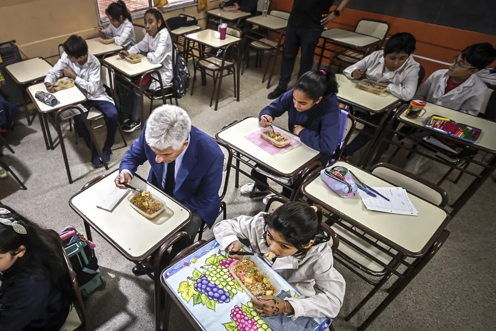 7175e29a-5590-4014-b83b-d3beb0227812_1