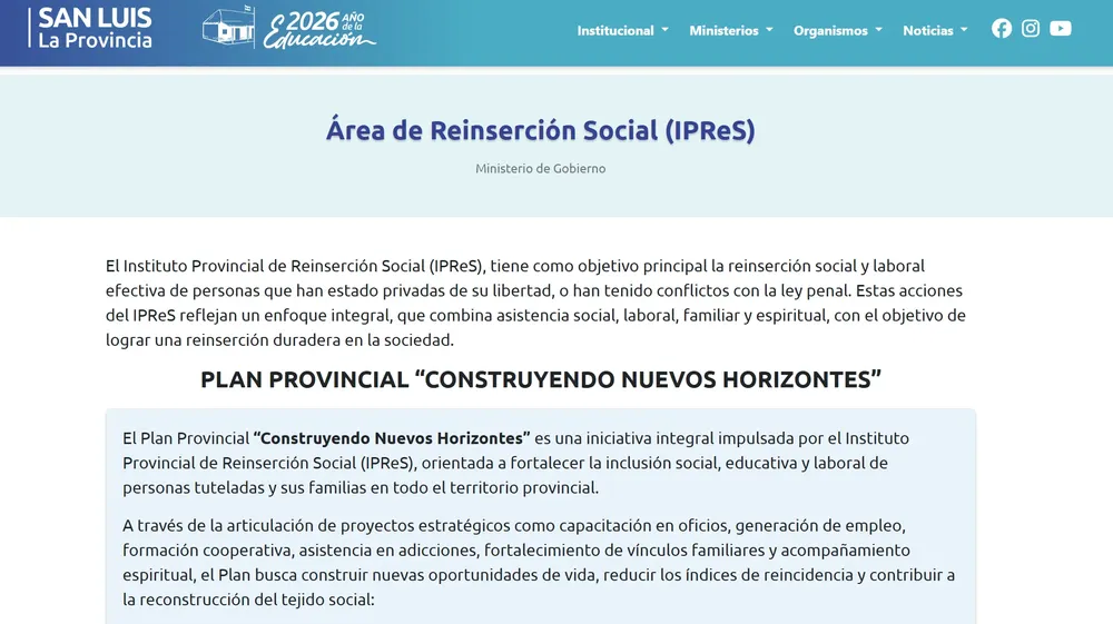 Captura de pantalla 2026-01-23 120330