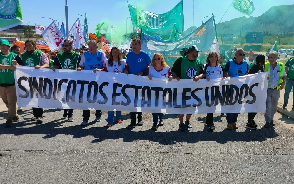 seretarios-sindicatos-estatales