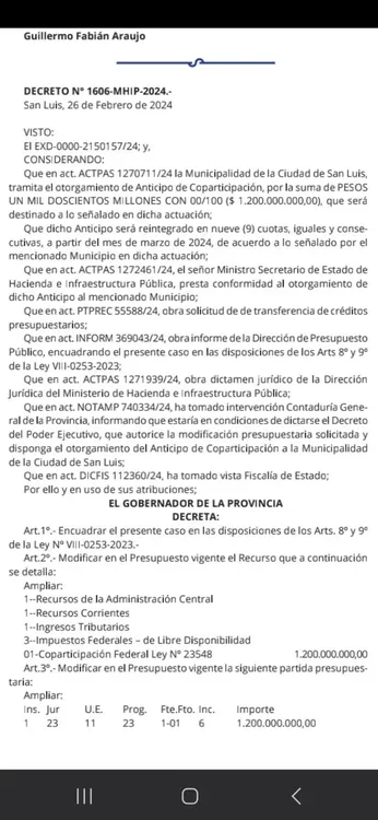 WhatsApp Image 2024-05-07 at 11.18.38