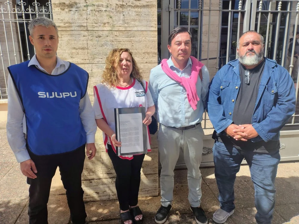 intersindical-relaciones-laborales