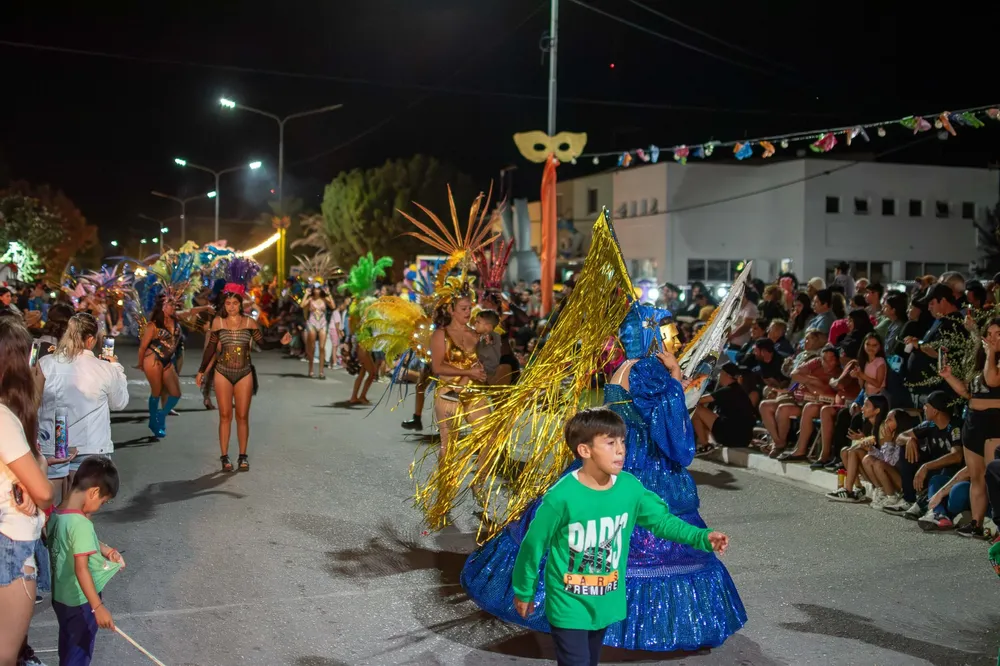 636968266_1477029917761450_4789849566258245594_n