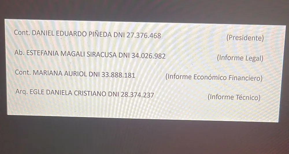 WhatsApp Image 2025-07-02 at 12.08.33