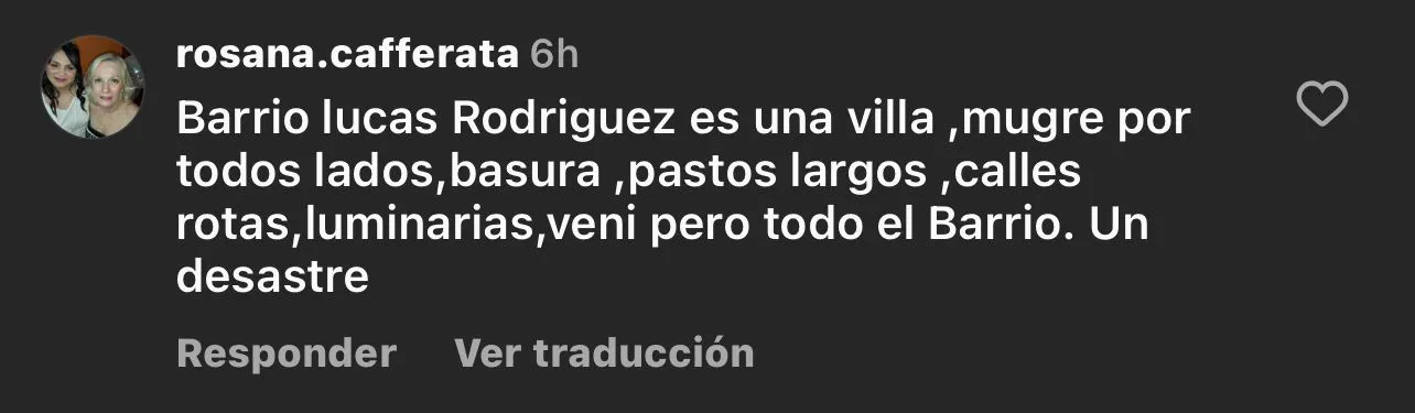 WhatsApp Image 2024-03-13 at 11.52.32