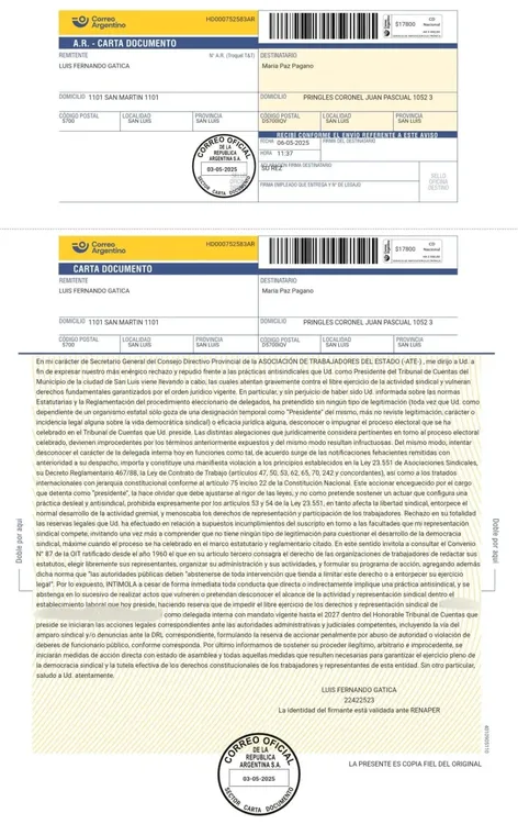 WhatsApp Image 2025-06-06 at 18.20.08 (2)