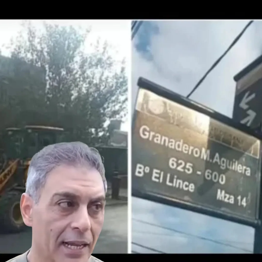 Diseño sin título (2)