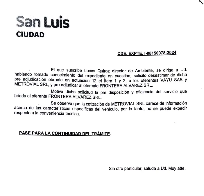 Captura de pantalla 2024-09-02 125141