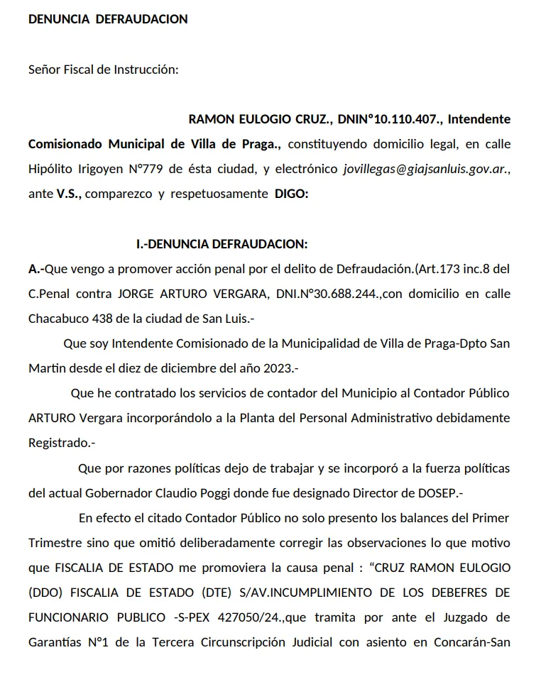 Captura de pantalla 2025-08-28 185056