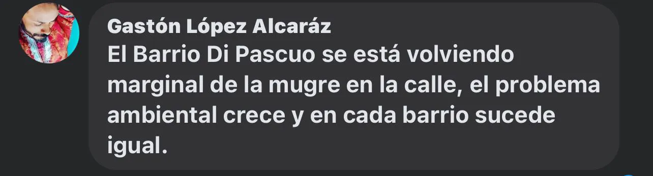 WhatsApp Image 2024-08-09 at 10.28.21