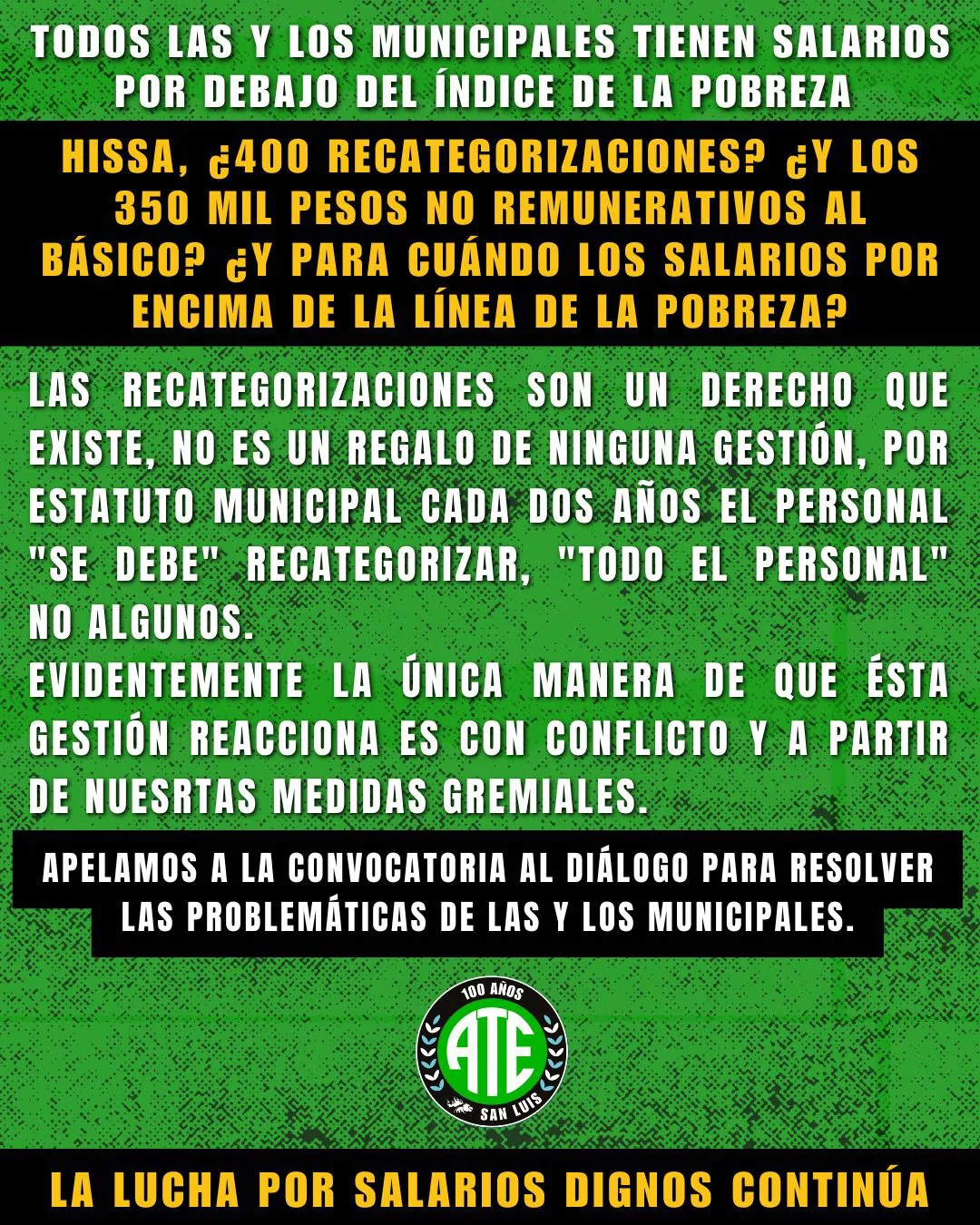 494362743_1308008514663797_3635318876405176534_n