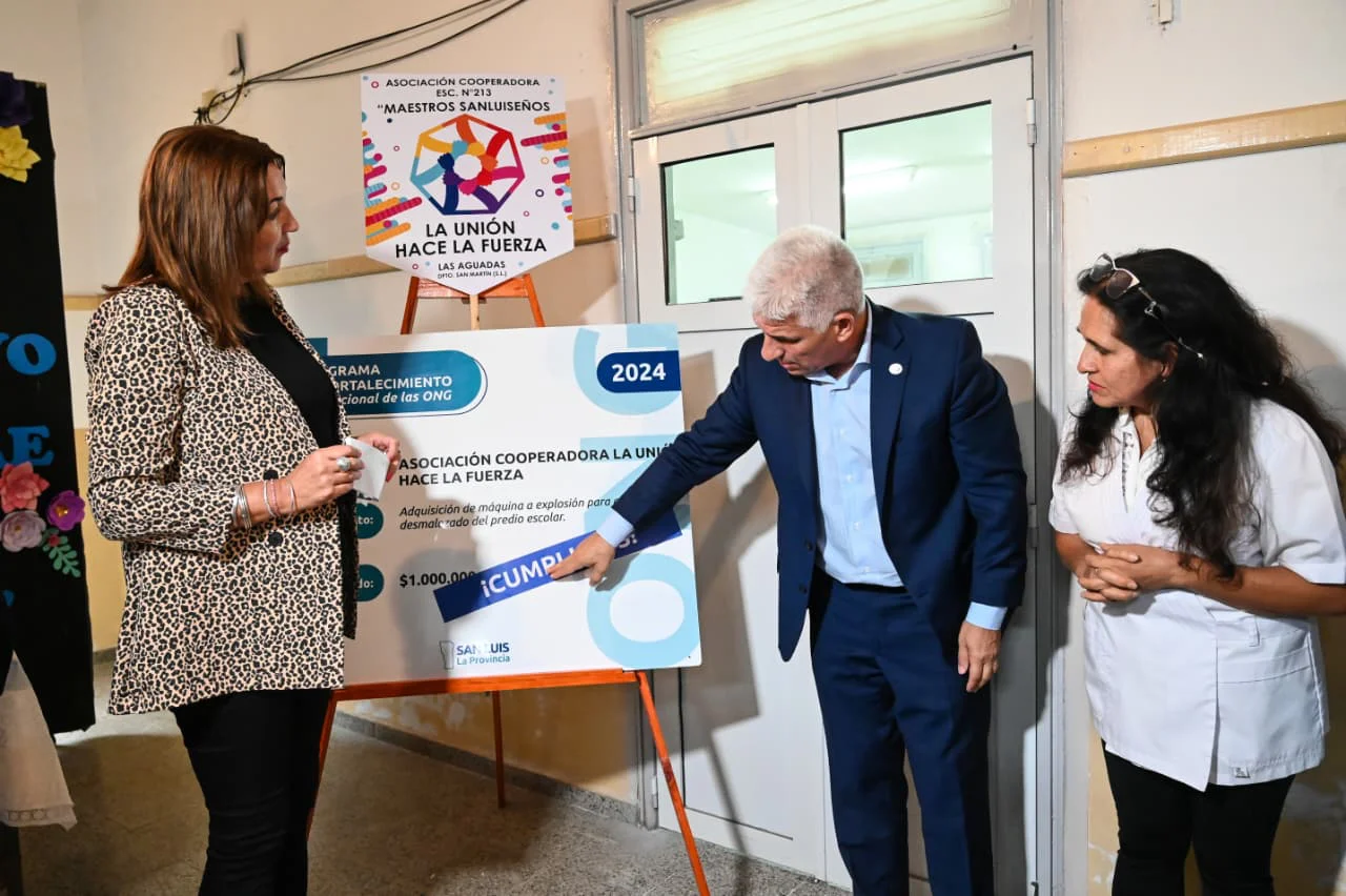 WhatsApp-Image-2026-03-05-at-11.45.35-AM