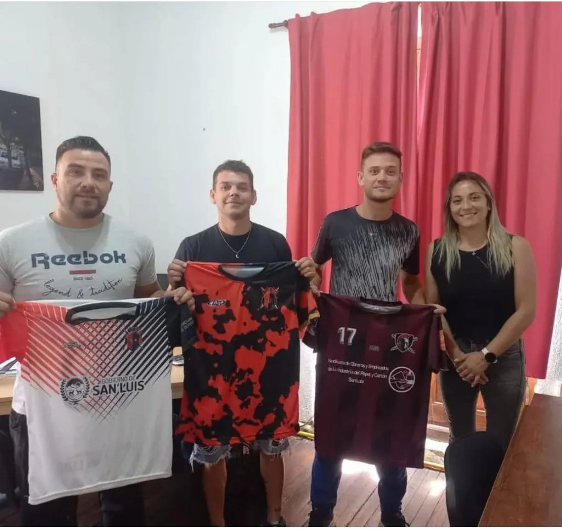 WhatsApp Image 2025-04-11 at 13.00.35