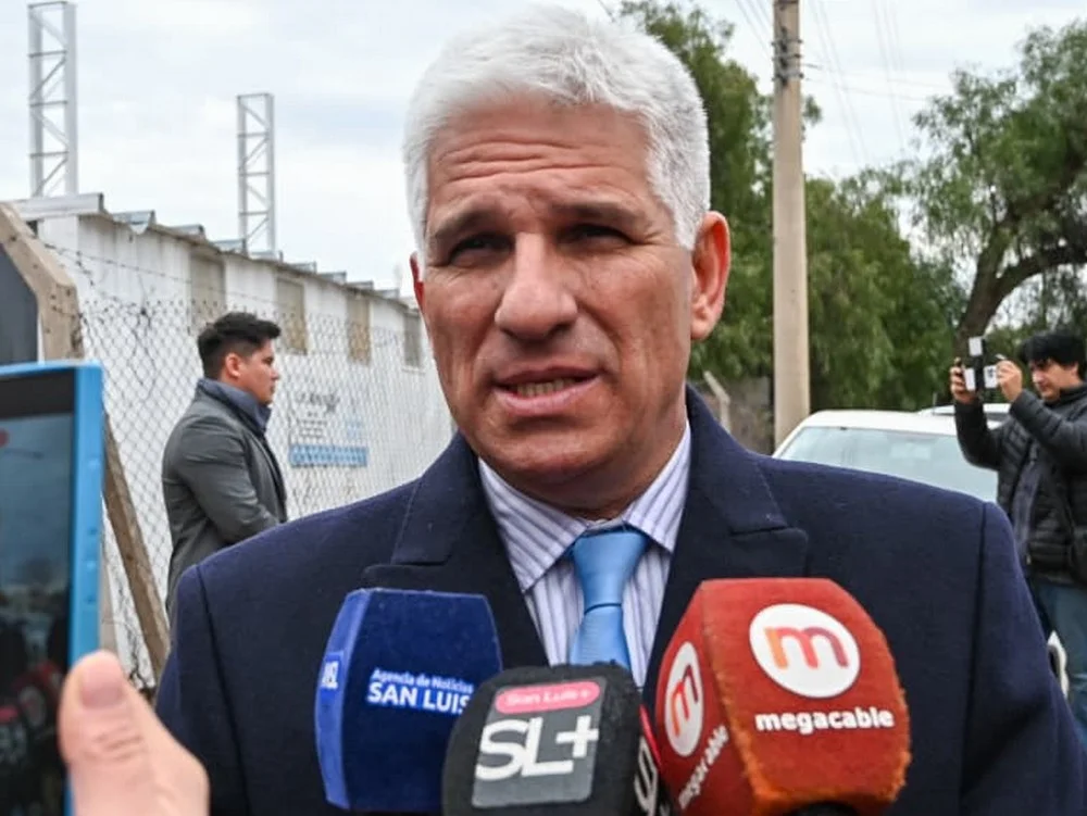 poggi-visita-parque-industrial-norte