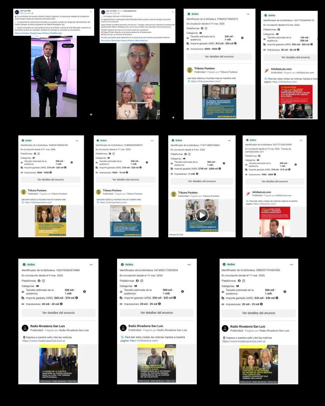 PLACAS EL MOSQUITO - 2026-03-14T155029.942