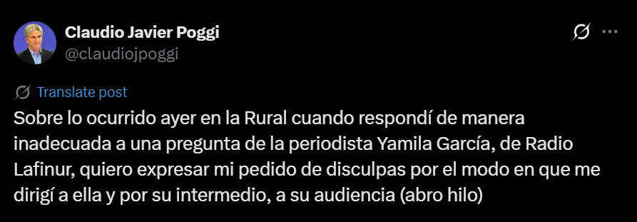 Captura de pantalla 2025-10-06 133332