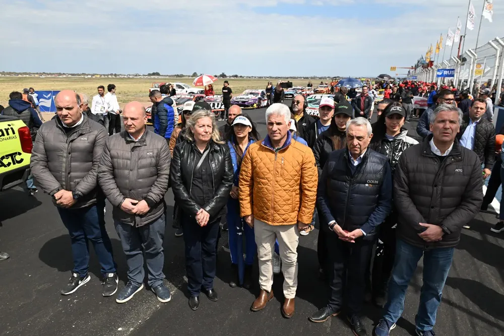 WhatsApp-Image-2025-09-14-at-14.35.21-1536x1024