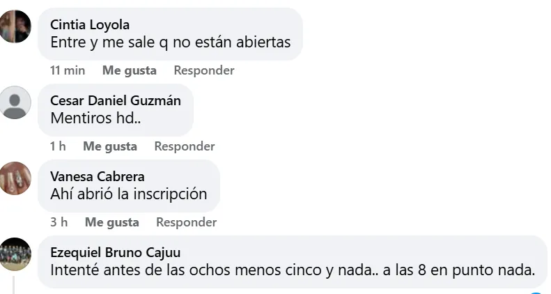 Captura de pantalla 2025-09-15 113923