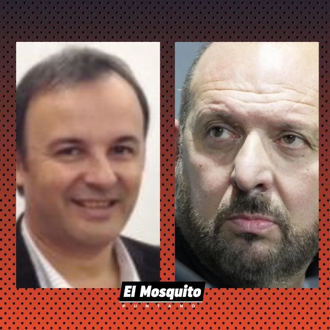 Diseño sin título (11)