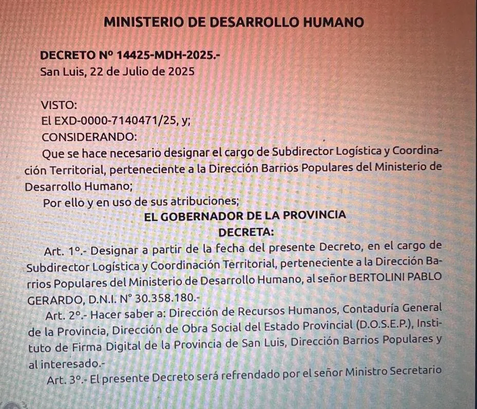 WhatsApp Image 2025-09-29 at 10.39.38