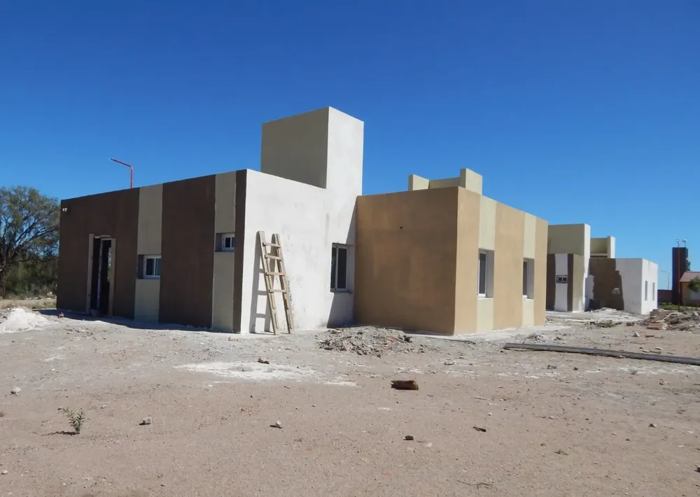 WhatsApp-Image-2025-10-13-at-3.42.07-PM-1-1536x1090