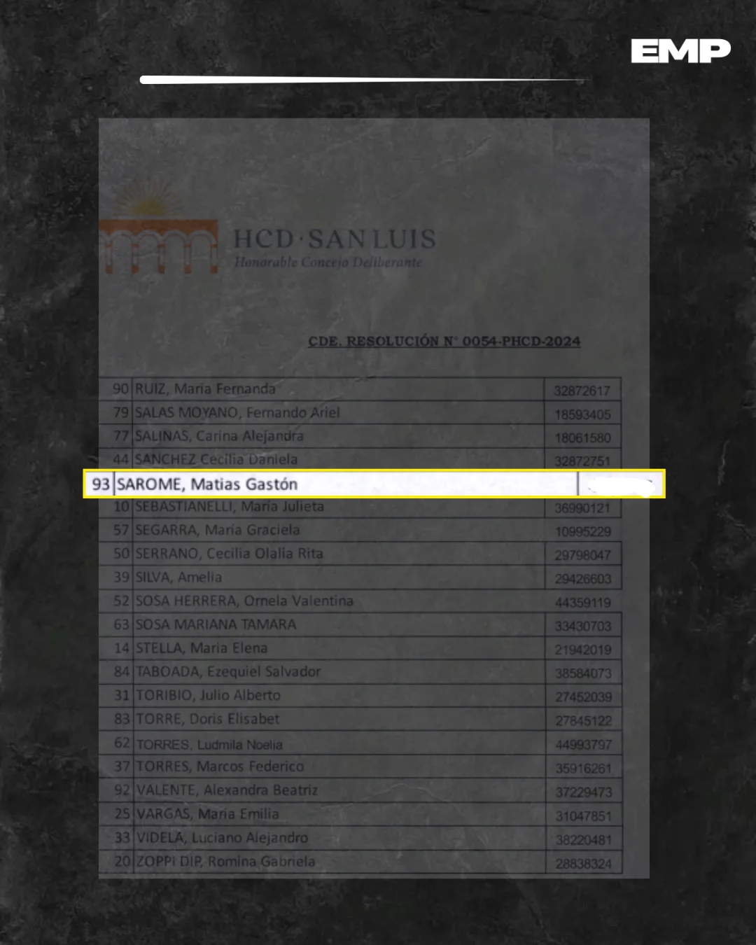 PLACAS EL MOSQUITO - 2026-03-06T174522.616