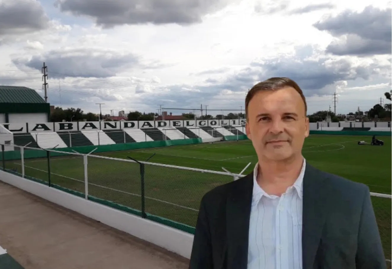 -”Agradezcan el esfuerzo que hacemos por ustedes”- (1)