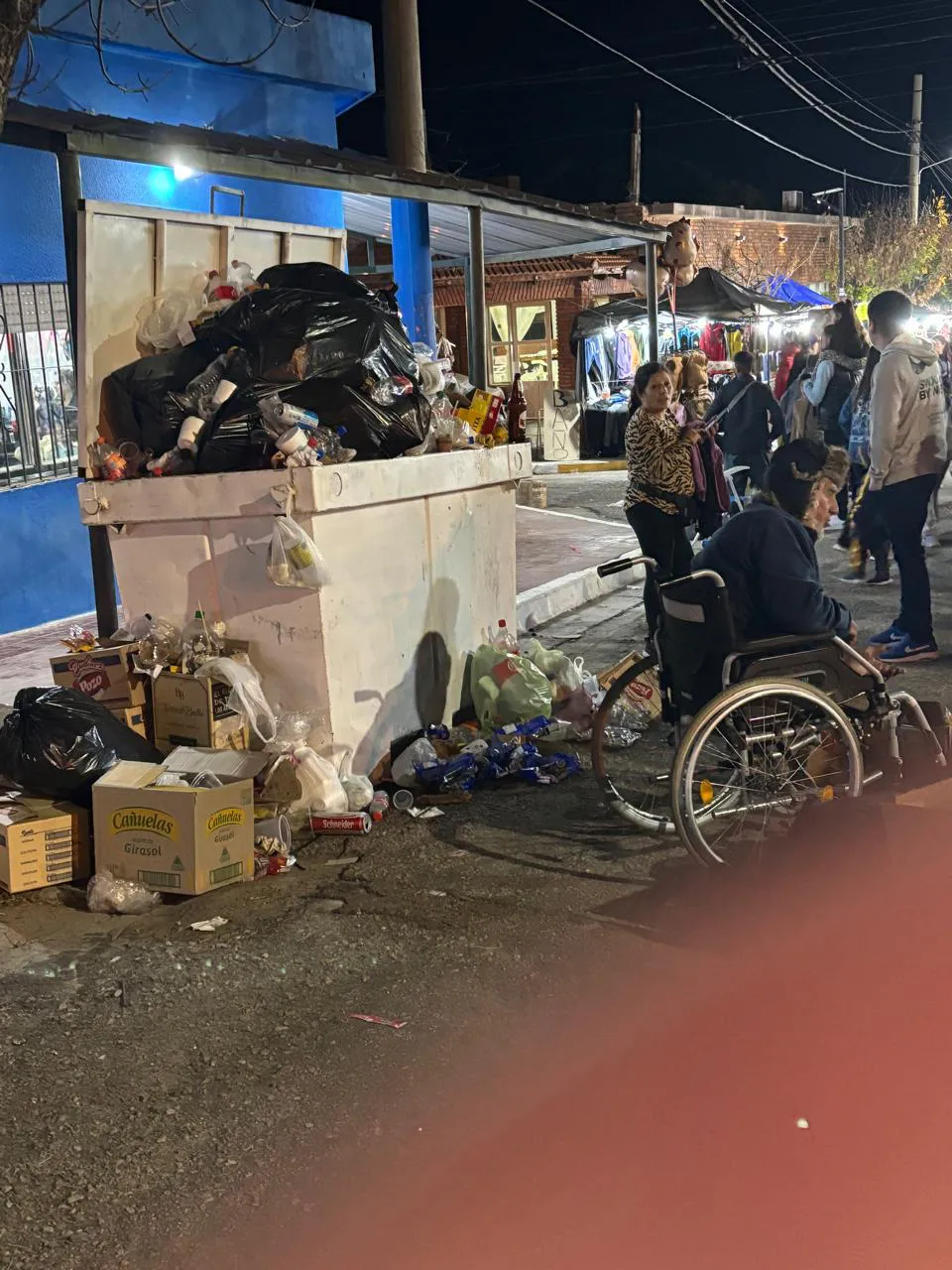 WhatsApp Image 2025-05-03 at 16.41.41