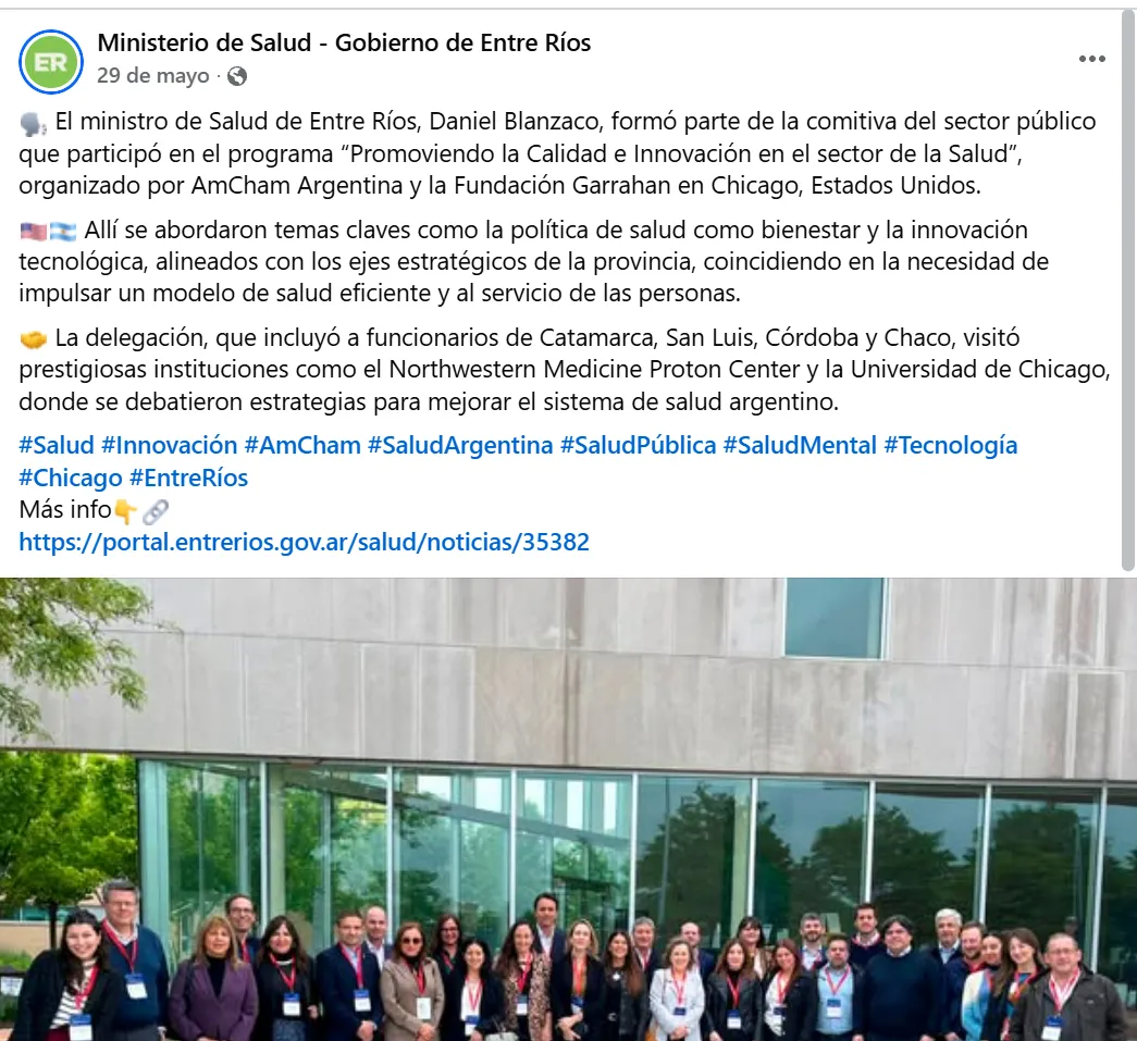 Captura de pantalla 2025-09-03 184626