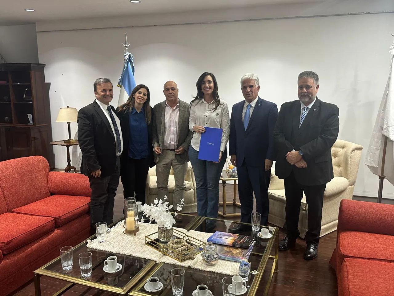 WhatsApp Image 2024-05-04 at 11.54.24