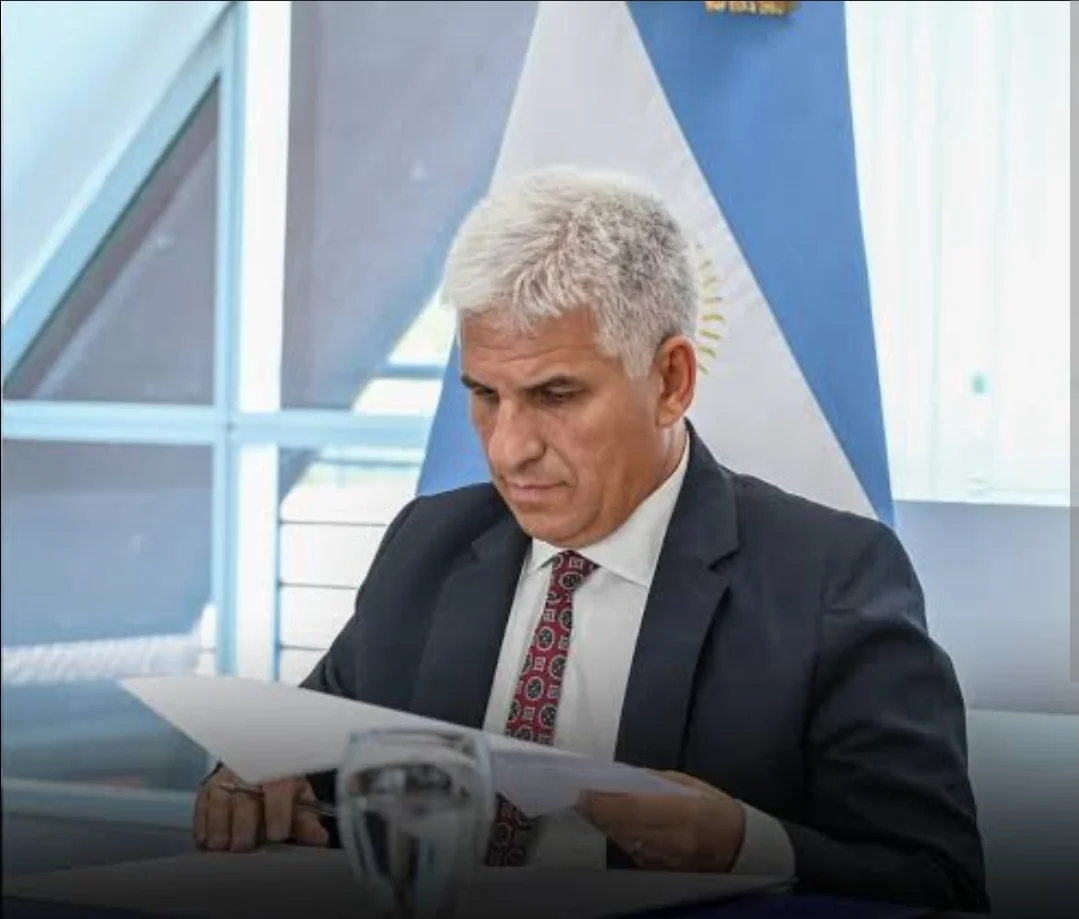 Screenshot_20260226_151433_Chrome